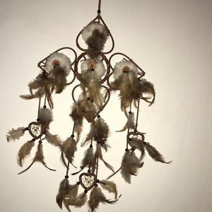 Dream Catcher